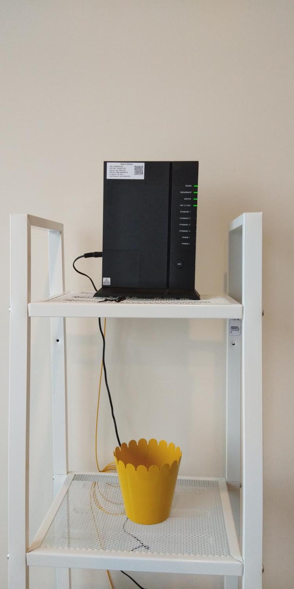 Mufasa Suites At Tamarind Suites With Wifi Netflix Coway Level 8 Cyberjaya Bagian luar foto